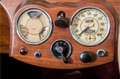 Triumph 1800 6 cilinder overdrive Rouge - thumbnail 23