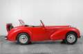 Triumph 1800 6 cilinder overdrive Rouge - thumbnail 26