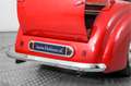 Triumph 1800 6 cilinder overdrive Rouge - thumbnail 38