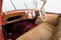 Triumph 1800 6 cilinder overdrive Rouge - thumbnail 12
