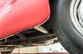Triumph 1800 6 cilinder overdrive Rouge - thumbnail 50