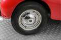 Triumph 1800 6 cilinder overdrive Rouge - thumbnail 36