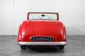 Triumph 1800 6 cilinder overdrive Rouge - thumbnail 13