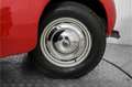 Triumph 1800 6 cilinder overdrive Rouge - thumbnail 47