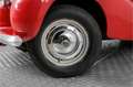 Triumph 1800 6 cilinder overdrive Rouge - thumbnail 4
