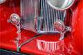 Triumph 1800 6 cilinder overdrive Rouge - thumbnail 33