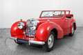 Triumph 1800 6 cilinder overdrive Rouge - thumbnail 29