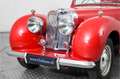 Triumph 1800 6 cilinder overdrive Rouge - thumbnail 30