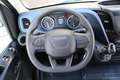Iveco Daily 35S Sommer Koffer-Ultraleicht 2.3 Hi-Matic Weiß - thumbnail 13