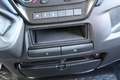 Iveco Daily 35S Sommer Koffer-Ultraleicht 2.3 Hi-Matic Weiß - thumbnail 16