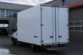 Iveco Daily 35S Sommer Koffer-Ultraleicht 2.3 Hi-Matic Weiß - thumbnail 8