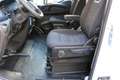 Iveco Daily 35S Sommer Koffer-Ultraleicht 2.3 Hi-Matic Weiß - thumbnail 10