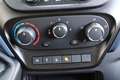 Iveco Daily 35S Sommer Koffer-Ultraleicht 2.3 Hi-Matic Weiß - thumbnail 15