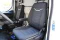 Iveco Daily 35S Sommer Koffer-Ultraleicht 2.3 Hi-Matic Weiß - thumbnail 12
