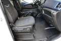 Iveco Daily 35S Sommer Koffer-Ultraleicht 2.3 Hi-Matic Weiß - thumbnail 18