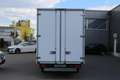 Iveco Daily 35S Sommer Koffer-Ultraleicht 2.3 Hi-Matic Weiß - thumbnail 7