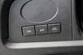 Iveco Daily 35S Sommer Koffer-Ultraleicht 2.3 Hi-Matic Weiß - thumbnail 17