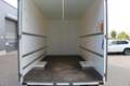 Iveco Daily 35S Sommer Koffer-Ultraleicht 2.3 Hi-Matic Weiß - thumbnail 21