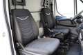 Iveco Daily 35S Sommer Koffer-Ultraleicht 2.3 Hi-Matic Weiß - thumbnail 19