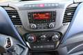 Iveco Daily 35S Sommer Koffer-Ultraleicht 2.3 Hi-Matic Weiß - thumbnail 14