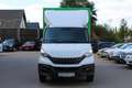 Iveco Daily 35S Sommer Koffer-Ultraleicht 2.3 Hi-Matic Weiß - thumbnail 3