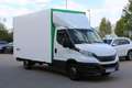 Iveco Daily 35S Sommer Koffer-Ultraleicht 2.3 Hi-Matic Weiß - thumbnail 4