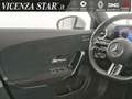Mercedes-Benz A 180 MHV PREMIUM AMG Bianco - thumbnail 8