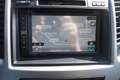 Kia Venga 1.4 Airco/Navi/Camera/Park.sensor achter/Stuur- en Grau - thumbnail 16
