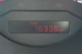 Kia Venga 1.4 Airco/Navi/Camera/Park.sensor achter/Stuur- en Grau - thumbnail 12