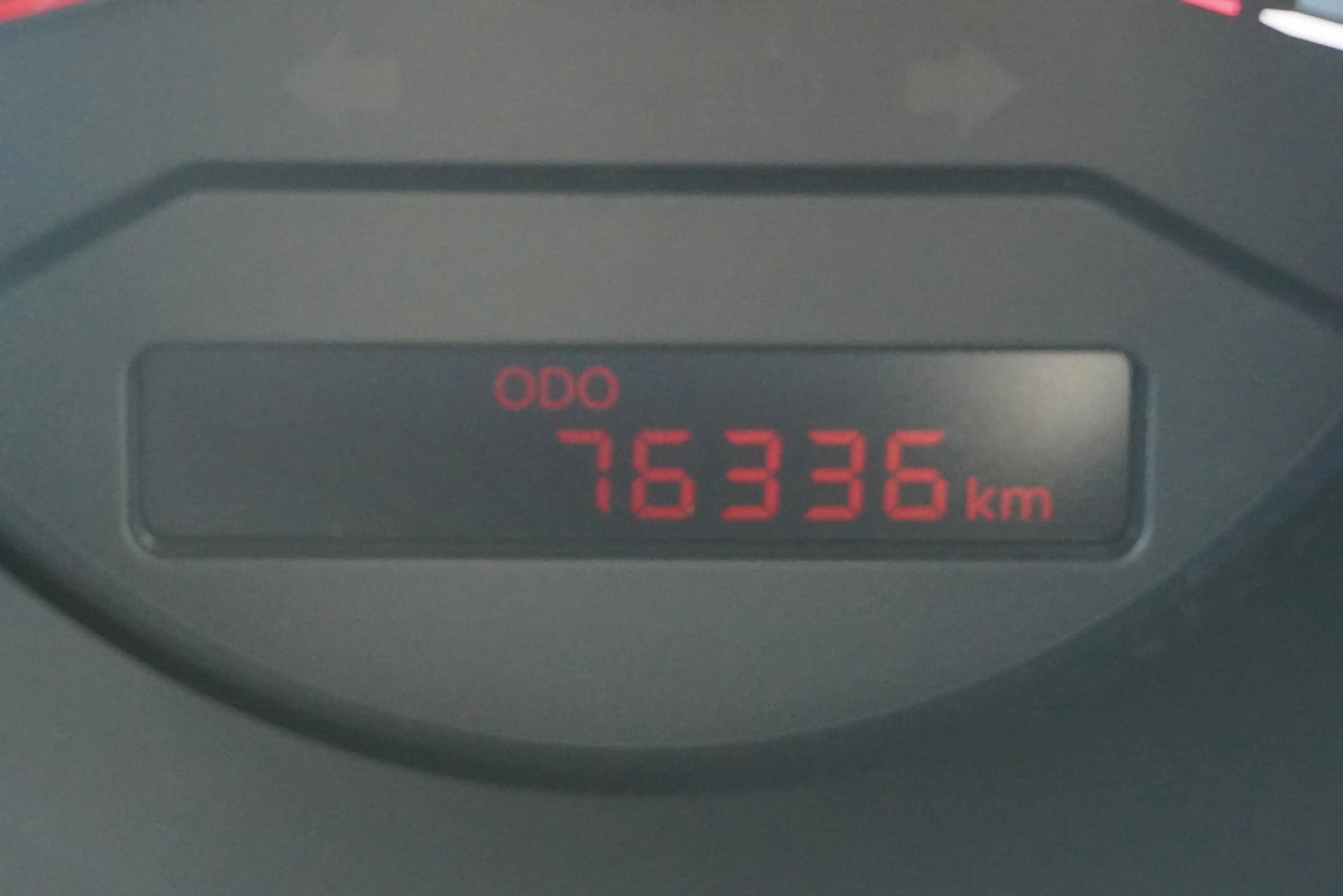 Kia Venga 1.4 Airco/Navi/Camera/Park.sensor achter/Stuur- en — photo 12