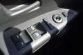 Kia Venga 1.4 Airco/Navi/Camera/Park.sensor achter/Stuur- en Grau - thumbnail 9
