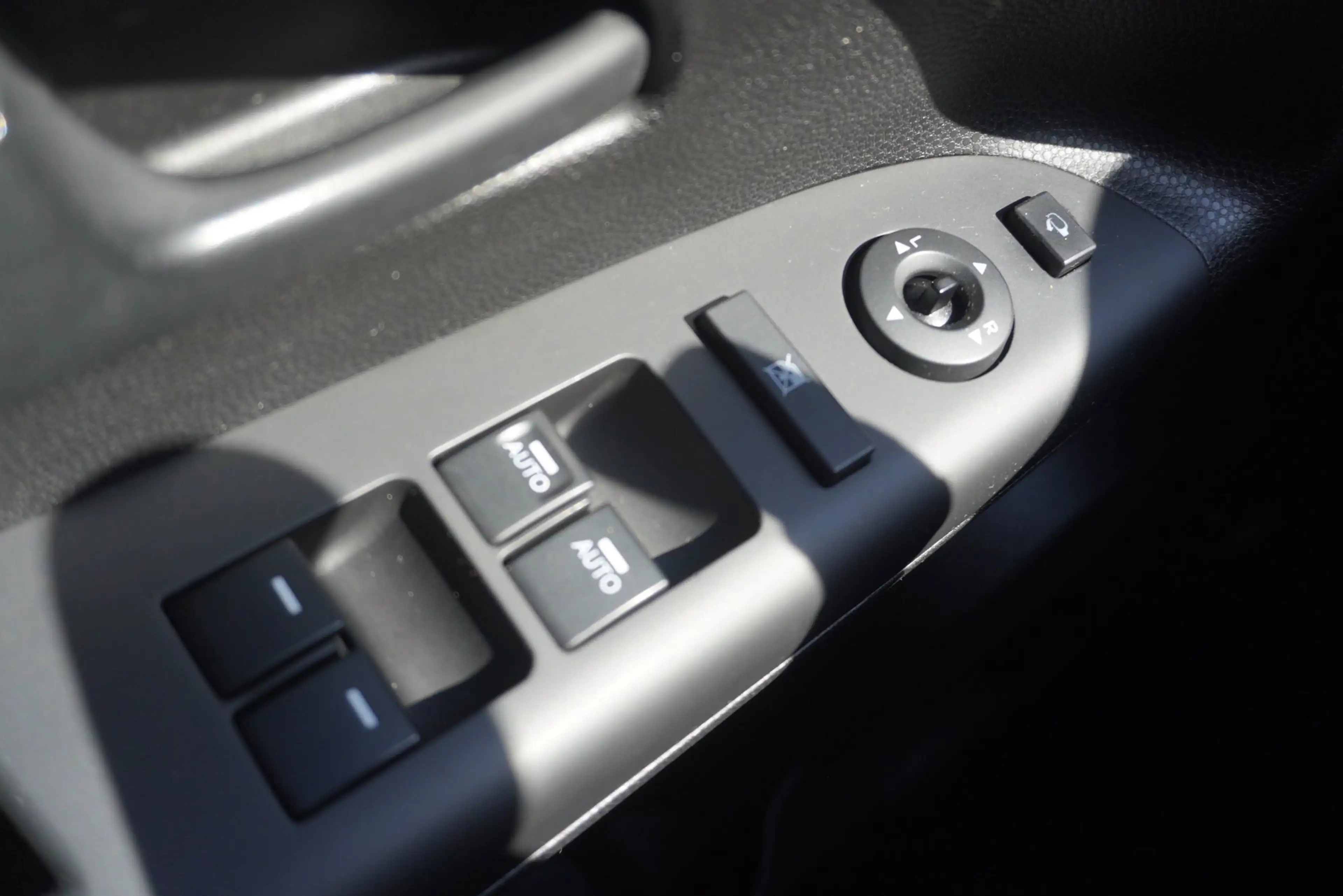 Kia Venga 1.4 Airco/Navi/Camera/Park.sensor achter/Stuur- en — photo 9