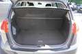 Kia Venga 1.4 Airco/Navi/Camera/Park.sensor achter/Stuur- en Grau - thumbnail 6