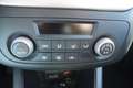 Kia Venga 1.4 Airco/Navi/Camera/Park.sensor achter/Stuur- en Grau - thumbnail 17