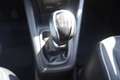 Kia Venga 1.4 Airco/Navi/Camera/Park.sensor achter/Stuur- en Grau - thumbnail 18