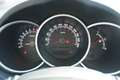 Kia Venga 1.4 Airco/Navi/Camera/Park.sensor achter/Stuur- en Grau - thumbnail 11