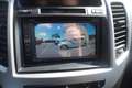 Kia Venga 1.4 Airco/Navi/Camera/Park.sensor achter/Stuur- en Grau - thumbnail 20