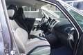 Kia Venga 1.4 Airco/Navi/Camera/Park.sensor achter/Stuur- en Grau - thumbnail 7