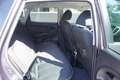 Kia Venga 1.4 Airco/Navi/Camera/Park.sensor achter/Stuur- en Grau - thumbnail 8