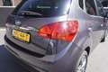 Kia Venga 1.4 Airco/Navi/Camera/Park.sensor achter/Stuur- en Grau - thumbnail 5