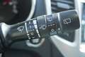 Kia Venga 1.4 Airco/Navi/Camera/Park.sensor achter/Stuur- en Grau - thumbnail 14
