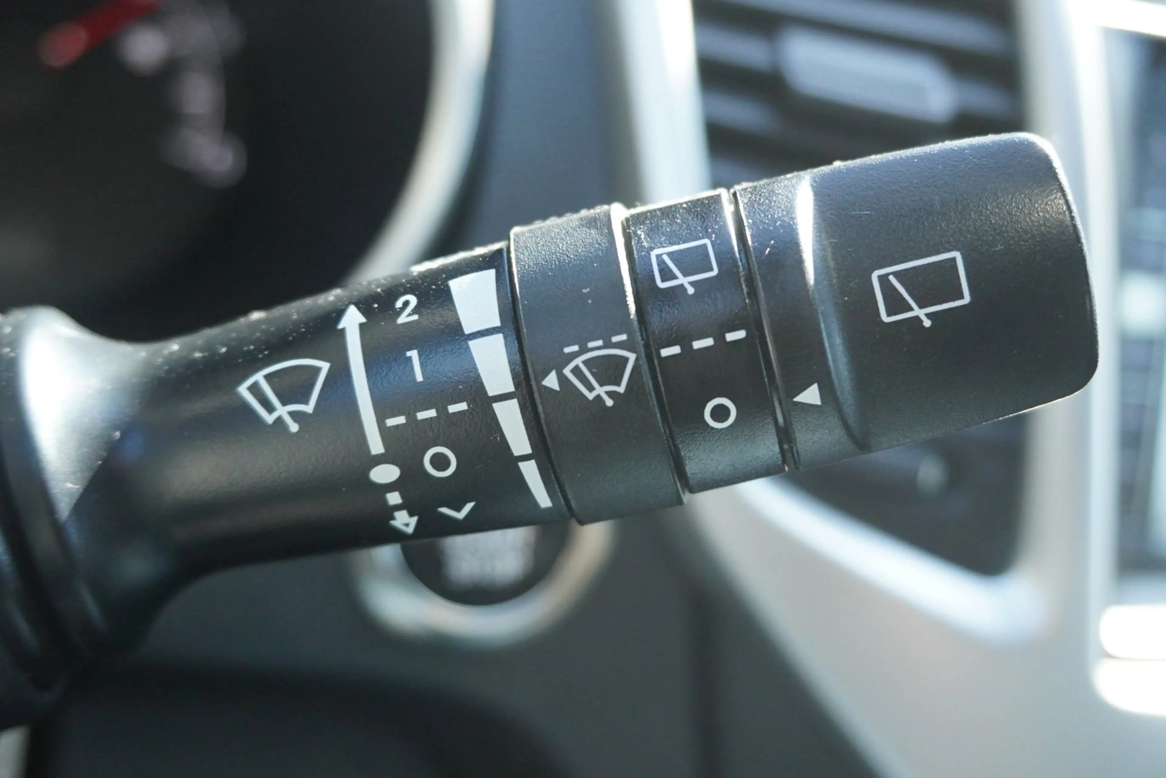 Kia Venga 1.4 Airco/Navi/Camera/Park.sensor achter/Stuur- en — photo 14