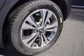 Kia Venga 1.4 Airco/Navi/Camera/Park.sensor achter/Stuur- en Grau - thumbnail 3