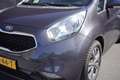 Kia Venga 1.4 Airco/Navi/Camera/Park.sensor achter/Stuur- en Grau - thumbnail 2