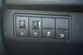 Kia Venga 1.4 Airco/Navi/Camera/Park.sensor achter/Stuur- en Grau - thumbnail 10