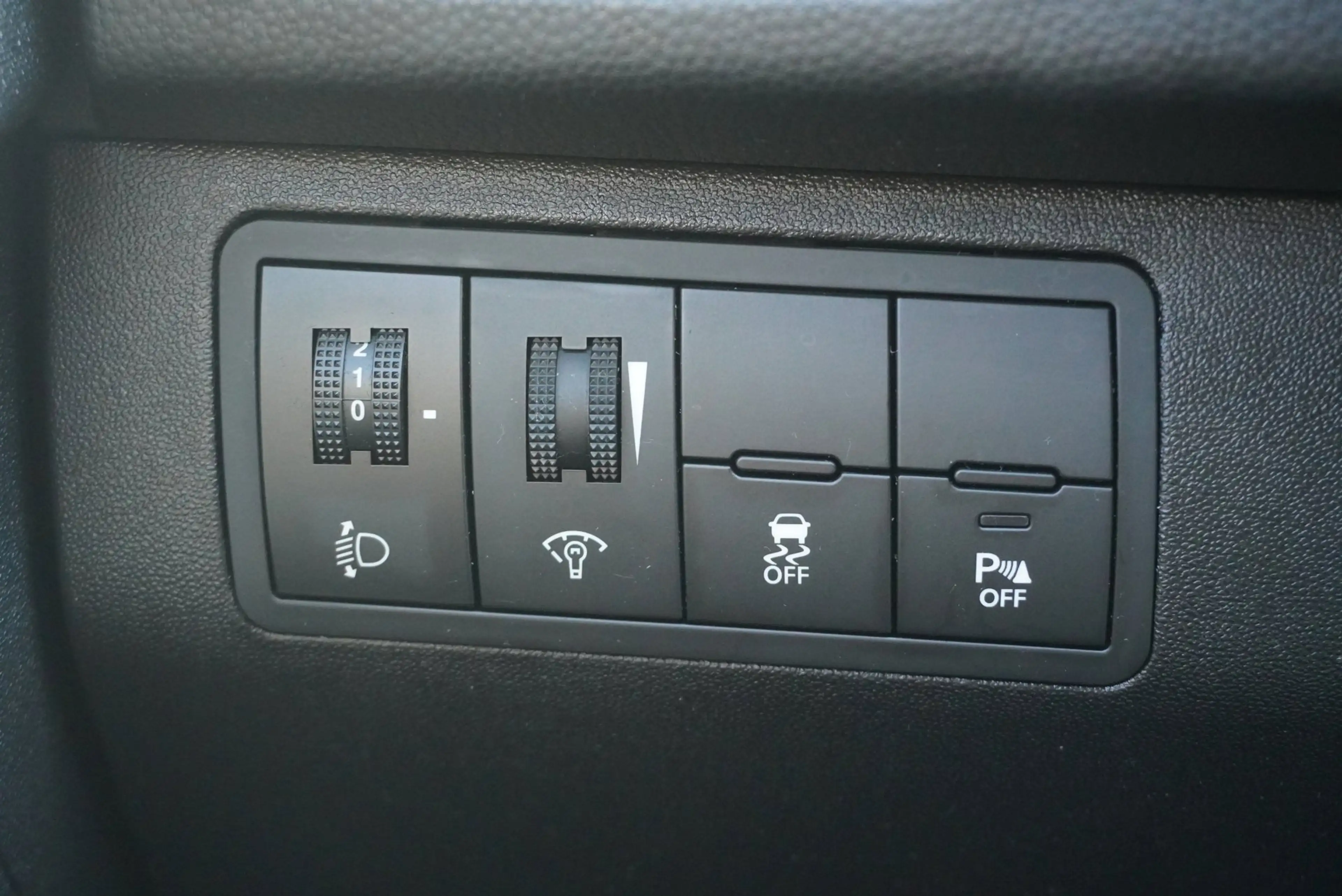 Kia Venga 1.4 Airco/Navi/Camera/Park.sensor achter/Stuur- en — photo 10