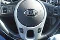 Kia Venga 1.4 Airco/Navi/Camera/Park.sensor achter/Stuur- en Grau - thumbnail 13