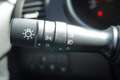 Kia Venga 1.4 Airco/Navi/Camera/Park.sensor achter/Stuur- en Grau - thumbnail 15
