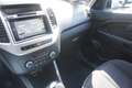 Kia Venga 1.4 Airco/Navi/Camera/Park.sensor achter/Stuur- en Grau - thumbnail 19