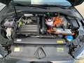 Audi A3 TFSI e Sportback 40 TFSIe S-tronic AHK-abnehmbar N Schwarz - thumbnail 16